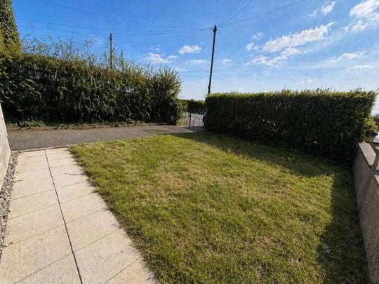 12 Killultagh Road, Lisburn, BT28 2RA - Photo 1