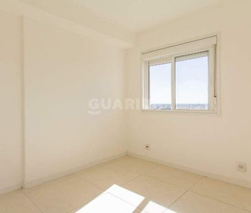 Excelente apartamento com 2 quartos no Humaitá - COD: 25463 - Photo 6