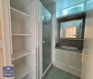 Appartement à louer 3 pièces 63.76m² - Photo 1