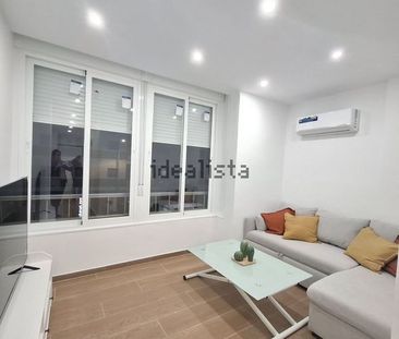 Alquiler de piso en Manantiales - Estación de Autobuses - Photo 6