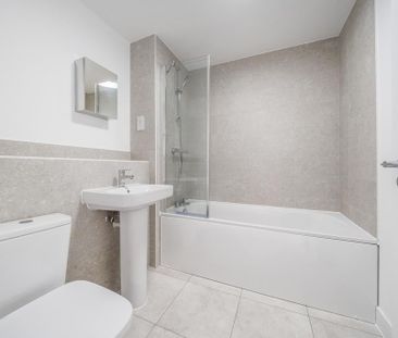 4 bedroom house to rent - Photo 1