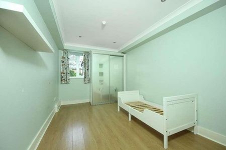 Twyford Crescent, Acton, W3 - Photo 4