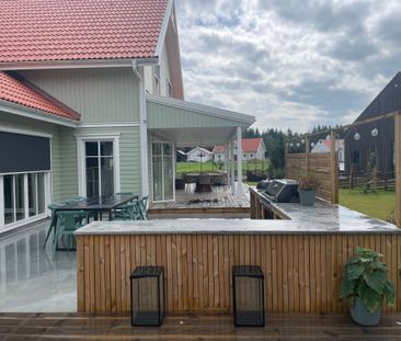 Skästa byväg, Västerås - Photo 1