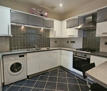 Bairstow Street, Preston - Photo 3