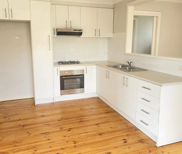 THIS PROPERTY FEATURES: - Photo 2