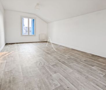 Location appartement 2 pièces, 40.00m², Breuillet - Photo 5