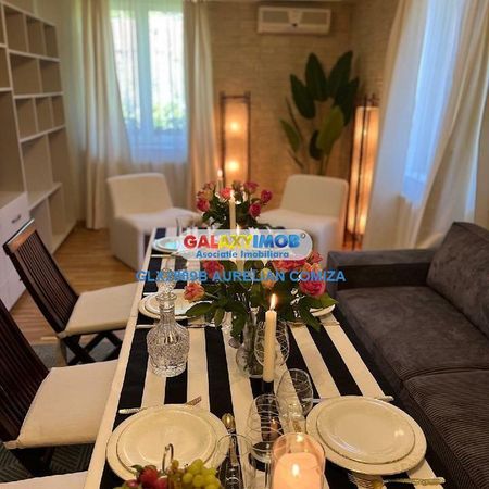 Apartament 2 camere Baba Novac in bloc-vila/centrala/parcare - Photo 2