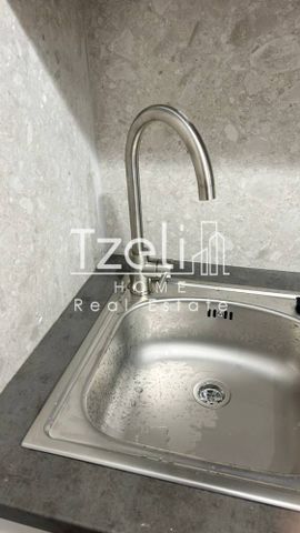 Studio/Γκαρσονιέρα για ενοικίαση Κέντρο (Καλλιθέα) - Φωτογραφία 5