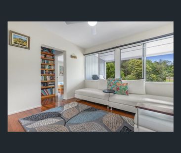 32 Cromarty St, Kenmore, Qld 4069 - Photo 3
