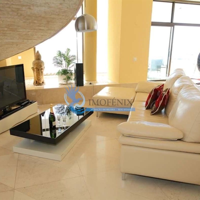 Apartamento T4 em Faro - Photo 1