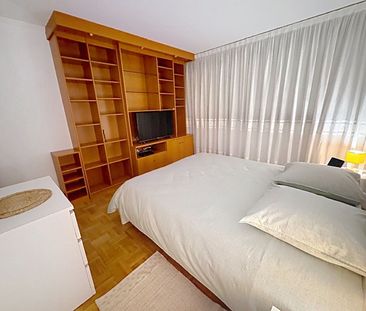 Location Appartement 3 pièces 68m² - Photo 3