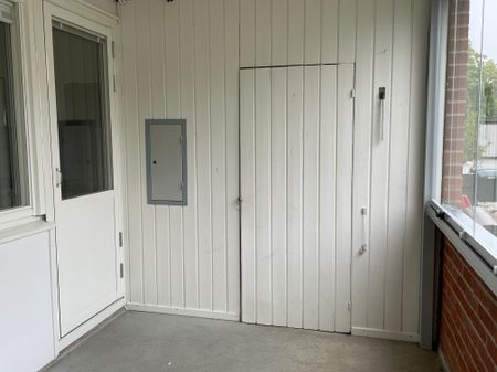 Tallrisvägen 15 K - Photo 4