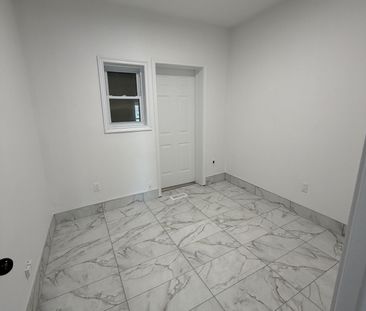 For Lease - 85 Wilson Street Unit# 3, Hamilton, Ontario - Photo 2