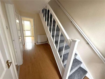 Butts Close, Witheridge, Tiverton, Devon, EX16 - Photo 5