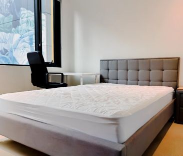 Master Bedroom*210 - Photo 2