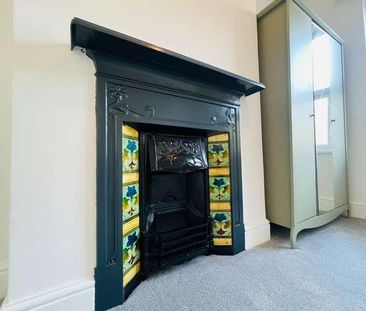 Milton Road, Weymouth, DT4 - Photo 6