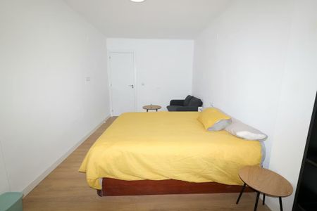 Carrer de l'Explorador Andrés, Valencia, Valencian Community 46022 - Foto 5