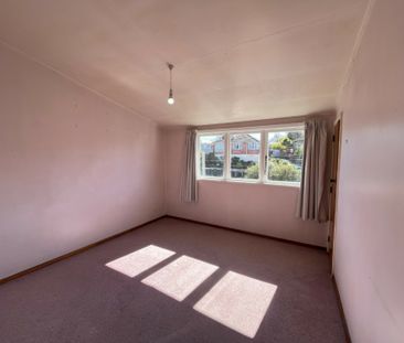 Affordable Living And Available Now! - Photo 6
