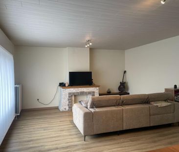 Appartement te huur in Moerbeke - Foto 2
