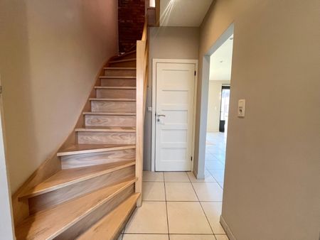 Woning te Sint-Amandsberg - Photo 3