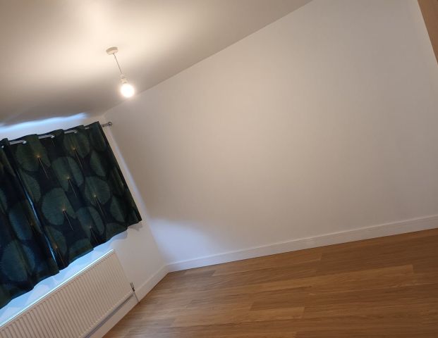 Room in a Shared House, Tintern Way, HA2 - Photo 1