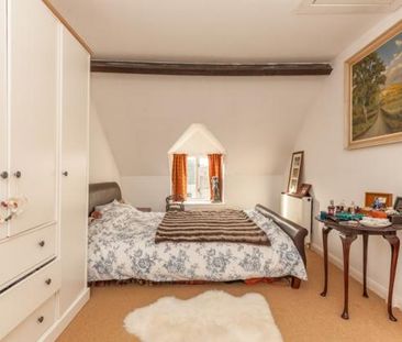 3 The Mount, CHIPPING NORTON OX74LR - Photo 5