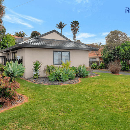 19 Oleander Lane, Mount Maunganui - Photo 3