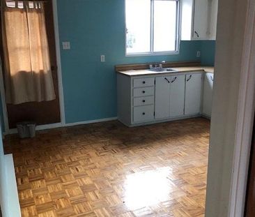 Rosemere appartement à louer - Photo 2