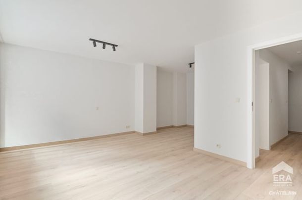 Duplex te huur - Photo 1