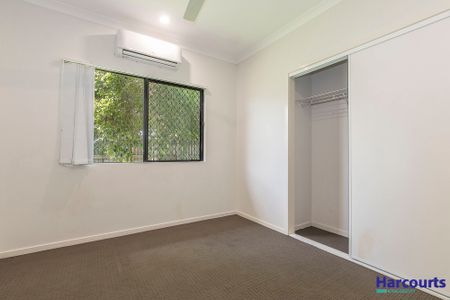 14 Yarra Crescent, Kelso QLD 4815 - House For Rent | Domain - Photo 4