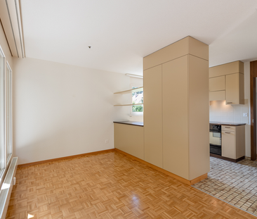 Ein gemütliches Zuhause für Sie. - Photo 3