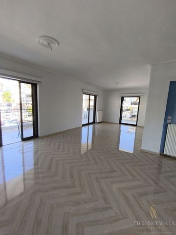 Διαμέρισμα για ενοικίαση Γλυφάδα - Photo 2
