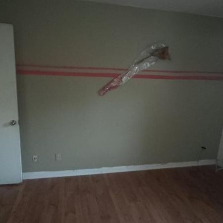 5 1/2 à louer à Boucherville - Photo 3