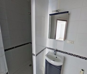 Appartement • Location • 20m2 • Clermont-Ferrand - Photo 4