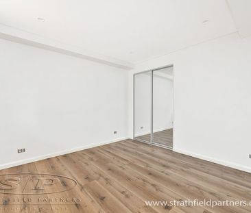 Ground Floor, Quality 1 bedroom unit - Photo 3