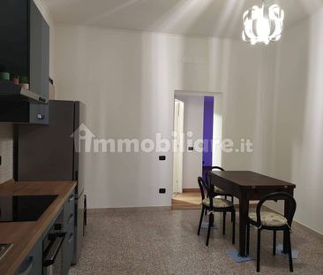 Bilocale via Bernabò Visconti, San Carlo, Milano - Photo 2