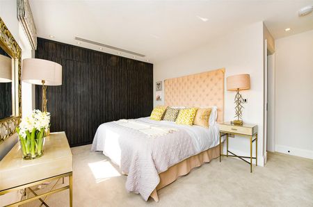 Arkwright Road, Hampstead, London - Photo 4