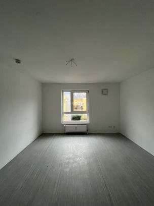 Siemensstraße 24, 46238 Bottrop - Photo 1