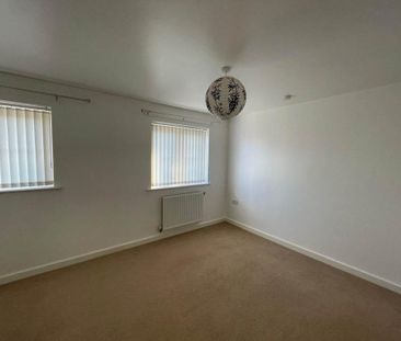 2 bedroom house to rent - Photo 2