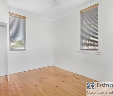 11 Irvine Street, 2528, Barrack Heights Nsw - Photo 4