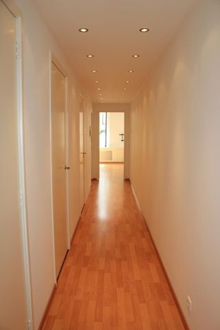 Elandsstraat 4A, 1016 SG, Amsterdam - Photo 4