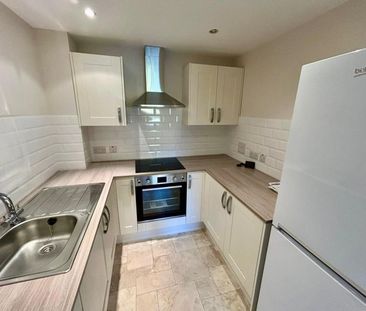 Academy Gate, Camberley, Surrey, GU15 - Photo 6