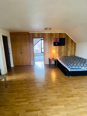 For Lease - 2123 Lawrence Avenue Unit# #4, Toronto, Ontario - Photo 1