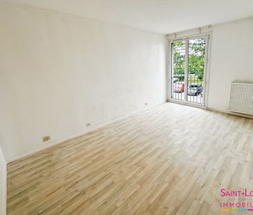 Appartement Andresy 2 pièce(s) 53,15 m2, - Photo 2