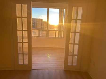 For Lease - 125 Omni Drive Unit# 1838, Toronto, Ontario - Photo 4