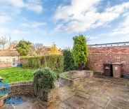 Pembury Road, Wollaton - Photo 6