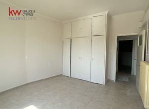 Διαμέρισμα για ενοικίαση - Λάρισα, - Φωτογραφία 2