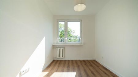 Mieszkanie małopolskie Skawina powierzchnia 46.0 m² C206-WM-28084 - Фото 2