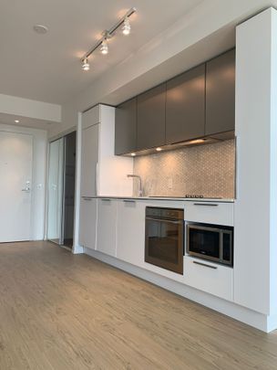 For Lease - 85 Wood Street Unit# 4311, Toronto, Ontario - Photo 1