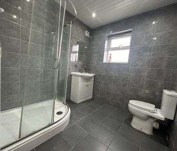 2 Bedroom Maisonette for Rent - Photo 6